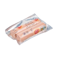 کراکف پنیری مقدار 420 گرمی شام شام