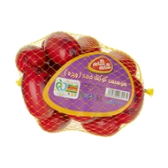 سوسیس کوکتل 55 درصد گوشت قرمز 1 کیلوگرمی شام شام