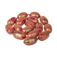 سوسیس مخصوص 60 درصد گوشت قرمز 500 گرمی شام شام