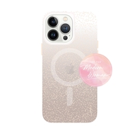 قاب آیفون 14 پرو برند یونیک Uniq COEHL LUMINO Case for iPhone 14 Pro