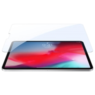 محافظ صفحه شیشه ای نیلکین آیپد Apple iPad 9.7 2018 Nillkin V+ Anti Blue Light Glass