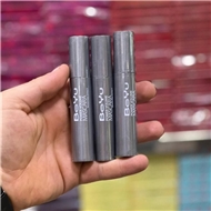 ریمل نقره ای حجم دهنده بیو BeYu اورجینال