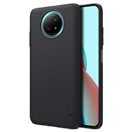 قاب محافظ نیلکین شیائومی Xiaomi Redmi Note 9 5G / Note 9T Nillkin Frosted Shield