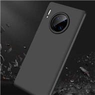 قاب 360 درجه GKK هواوی Huawei Y6p 2020 GKK 360 Full Case