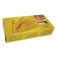 رشته آشی سمیه مقدار 500 گرم