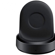 شارژر ساعت هوشمند Samsung Gear Sport Smart Watch USB Charging