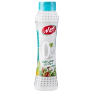 سس مایونز بدون چربی 800 گرمی کاله