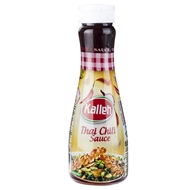 سس چیلی تای 260 گرمی کاله