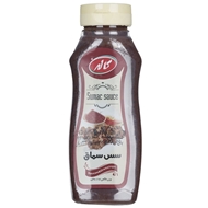 سس سماق 250 گرمی کاله