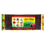 لواشک انار و سیب 360 گرمی خشکپاک