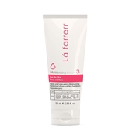 کرم مرطوب کننده Dry Skin مناسب پوست خشک 75 میلی لیتری لافارر