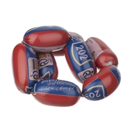 سوسیس 70 درصد گوشت قرمز 500 گرمی 202