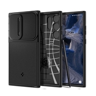 قاب اسپیگن گلکسی اس 23 الترا | Spigen Optik Armor Case Samsung Galaxy S23 Ultra