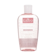 تونر پاک کننده صورت مدل Pro Wash حجم 200 میلی لیتری الارو