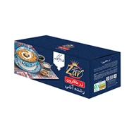 رشته آشی 2500 گرمی زرماکارون