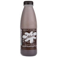 شیر کاکائو 946 میلی لیتری دامداران