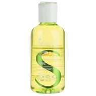 تونیک روشن کننده پوست ACNPro حجم 150 میلی لیتری سی گل