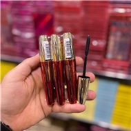 ریمل بلند کننده میلیون لش اورآل Loreal اورجینال