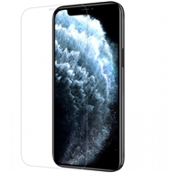 محافظ صفحه شیشه ای نیلکین آیفون Apple iPhone 12 Pro / 12 Nillkin H+ Pro