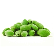 چغاله بادام دستچین ریز 1 کیلوگرمی دونا