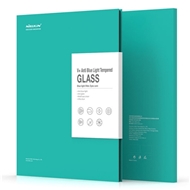 محافظ صفحه شیشه ای نیلکین آیپد Apple iPad 10.2 Nillkin V+ Anti Blue Light Glass