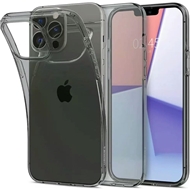 قاب اسپیگن آیفون 13 پرو Spigen Crystal Flex Case iPhone 13 Pro