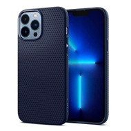 اسپیگن قاب اسپیگن آیفون 13 پرو مکس Spigen Liquid Air Case iPhone 13 Pro Max