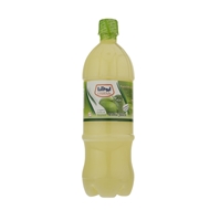 آبلیمو 1 لیتری اروم آدا