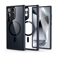 قاب گلکسی اس 24 الترا | ESR Classic Hybrid Case (HaloLock) Galaxy S24 Ultra