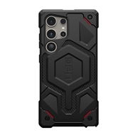 قاب UAG مدل Monarch Pro Magnetic Kevlar برای Galaxy S24 Ultra
