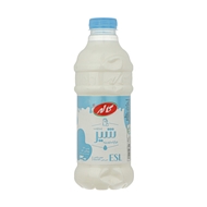 شیر پرچرب ESL حجم 955 میلی لیتری کاله