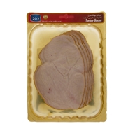 بیکن بوقلمون 250 گرمی 202