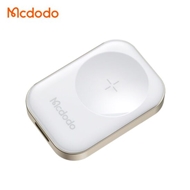 شارژر اپل واچ مک دودو Mcdodo CH-2060