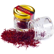 زعفران 15 گرمی سوپر نگین دونا