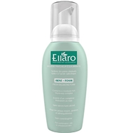 فوم شست‌وشو صورت مدل Fresh Balancing Foam حجم 200 میلی لیتری الارو