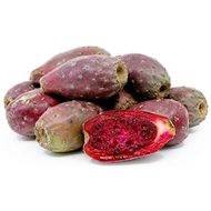 میوه کاکتوس درجه یک 400 گرمی