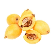 گلابی جنگلی درجه یک 1 کیلوگرمی