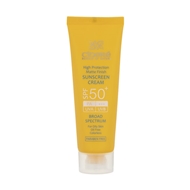 کرم ضد آفتاب SPF 50 حجم 50 میلی لیتری سینره