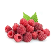 رزبری 100 گرمی