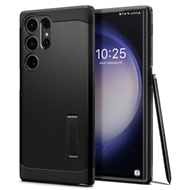 قاب اسپیگن گلکسی اس 23 الترا | Spigen Air Skin Case Samsung Galaxy S23 Ultra