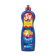 مایع ظرفشویی مدل Grapefruit وزن 1 کیلوگرمی پریل