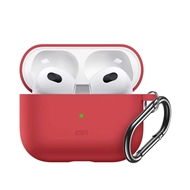 کاور ایرپادز 3 برند ESR مدل ESR BOUNCE Carrying Case For AirPods 2021