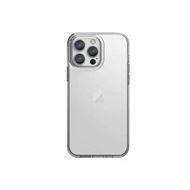 قاب یونیک آیفون 13 پرو Uniq Air Fender Case iPhone 13 Pro