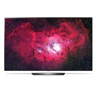 تلویزیون 55 اینچ OLED مدل B7 ال جی LG