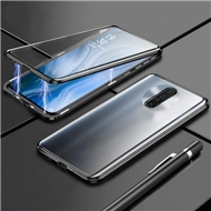 قاب مگنتی شیائومی Xiaomi Redmi K30 / Poco X2 Magnetic Case