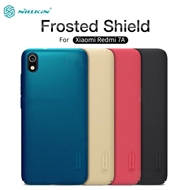 قاب محافظ نیلکین شیائومی Xiaomi Redmi 7A Nillkin Frosted Shield