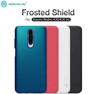 قاب محافظ نیلکین شیائومی Xiaomi Redmi K30 / K30 5G Nillkin Frosted Shield