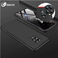قاب 360 درجه شیائومی Xiaomi Redmi 10X Pro GKK 360 Full Case