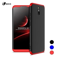 قاب 360 درجه شیائومی Xiaomi Redmi 8A Dual GKK 360 Full Case