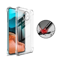 قاب ژله ای ضد ضربه شیائومی Xiaomi Redmi K30 Ultra Smtt ShockProof AirBag